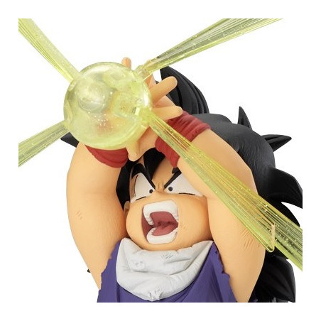 Dragon Ball Z - Figurine...
