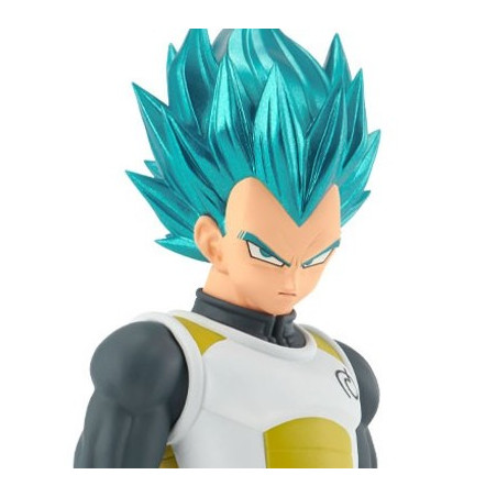 Dragon Ball Super -...