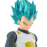 Dragon Ball Super - Figurine Vegeta Blood Of Saiyans