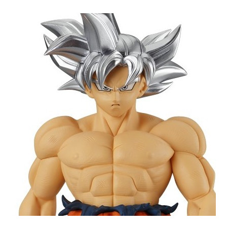 Dragon Ball Z - Figurine...