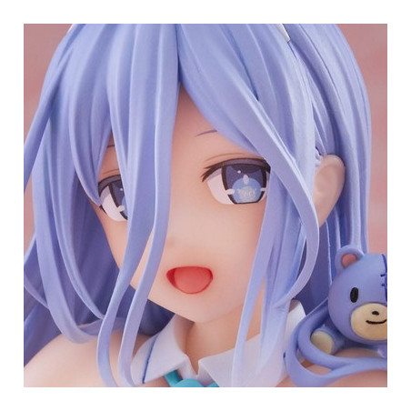 Date A Live - Figurine Mio...