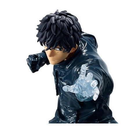 Sakamoto Days - Figurine...