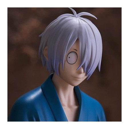 Kitarou Tanjou : Gegege No...