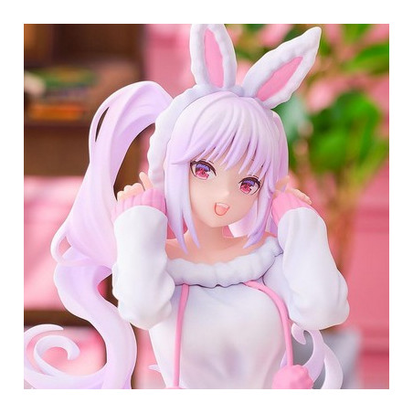 Goddess Of Victory : Nikke...