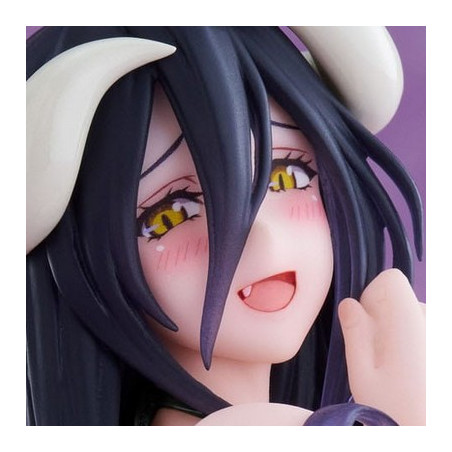 Overlord IV - Figurine...