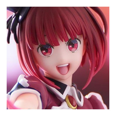 Oshi No Ko - Figurine Kana...