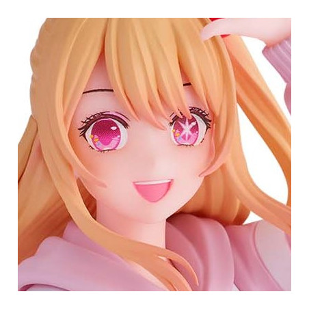Oshi No Ko - Figurine...