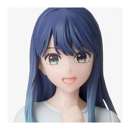 Oshi No Ko - Figurine...