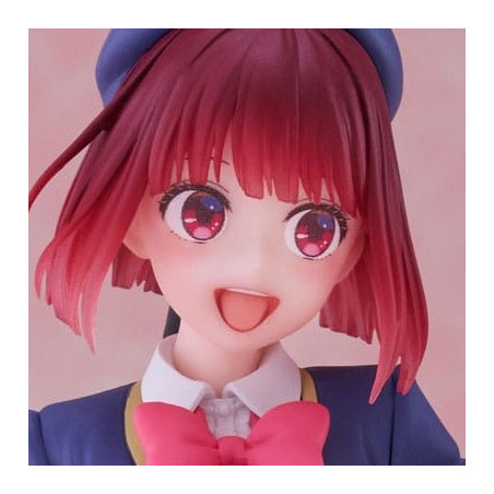 Oshi No Ko - Figurine Kana...