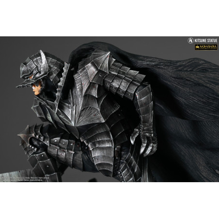 Berserk - Figurine Guts Berserker Akihabara Legend Figure