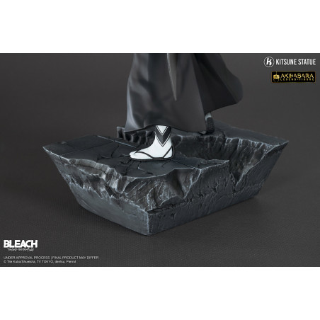 Figurine Ichigo Kurosaki - Bleach Thousand Year Blood War - Akihabara Legend Figure 1/8