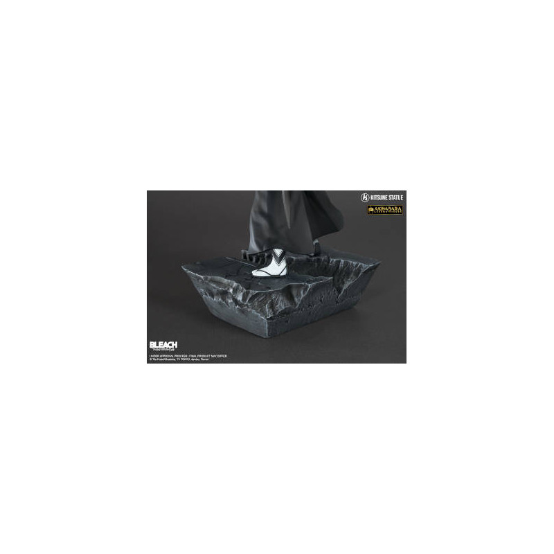 Figurine Ichigo Kurosaki - Bleach Thousand Year Blood War - Akihabara Legend Figure 1/8