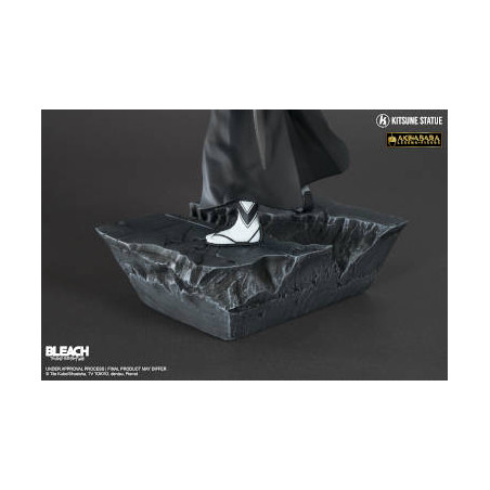 Figurine Ichigo Kurosaki - Bleach Thousand Year Blood War - Akihabara Legend Figure 1/8