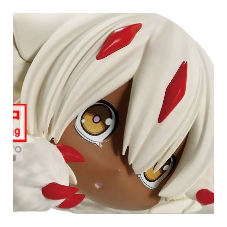 Made In Abyss - Figurine...