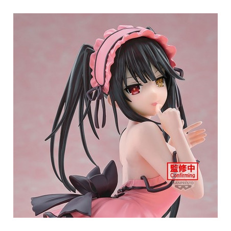 Date A Live - Figurine...