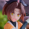 Oshi No Ko - Figurine Kana Arima Tsurugi Ver.
