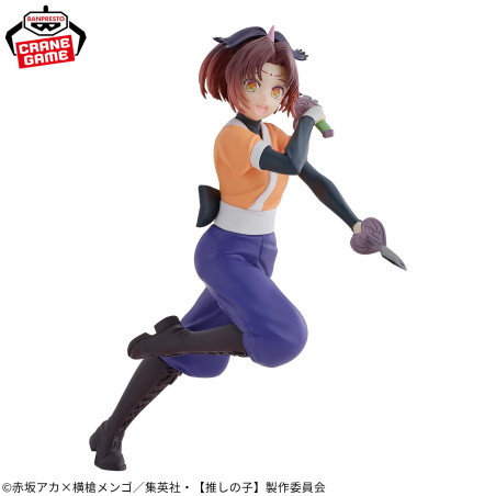 Oshi No Ko - Figurine Kana...