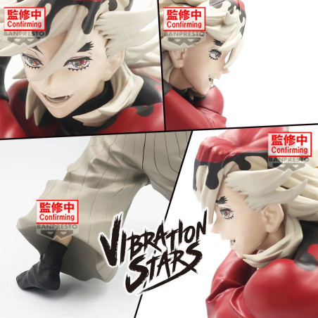 Kimetsu No Yaiba - Figurine...
