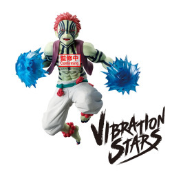 Kimetsu no Yaiba – Figurine...