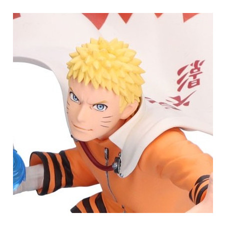 Boruto : Naruto Next...