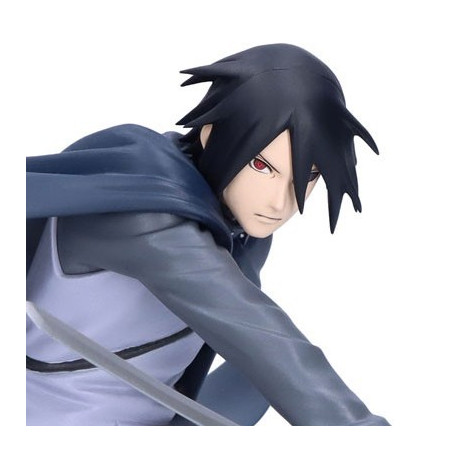 Boruto : Naruto Next...