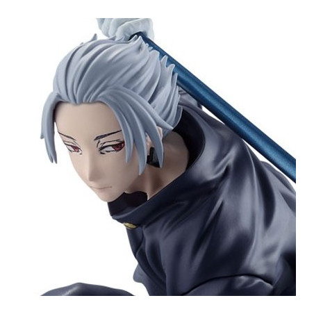 Sakamoto Days - Figurine...