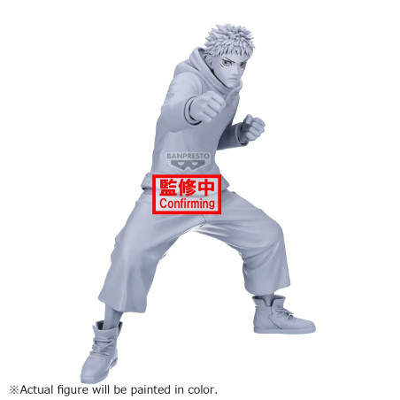 Jujutsu Kaisen - Figurine...