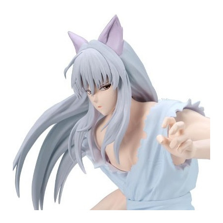 Yuyu Hakusho – Figurine...