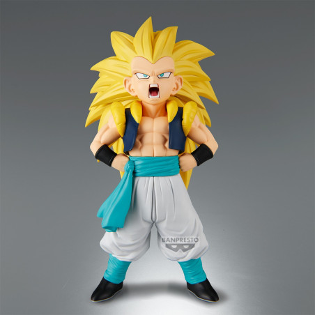 Dragon Ball Z - Figurine...