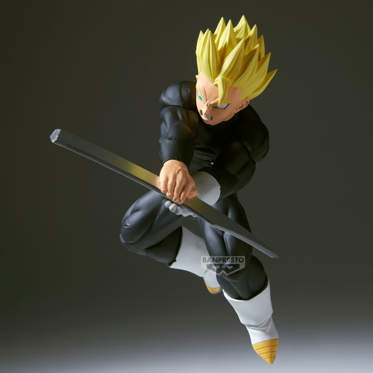 Dragon Ball Z - Figurine...