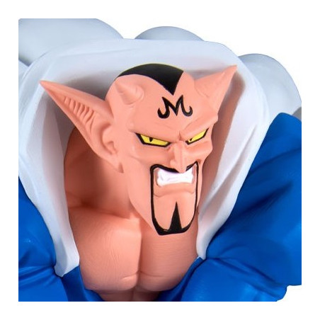 Dragon Ball Z - Figurine...