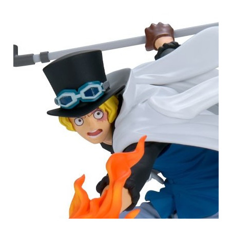 copy of One Piece -...