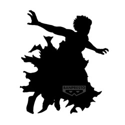 My Hero Academia - Figurine...