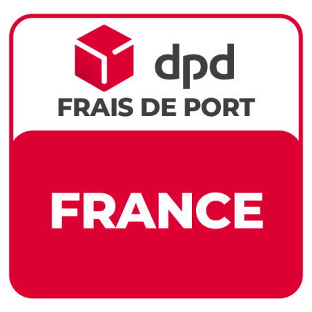 Frais de port FA011252