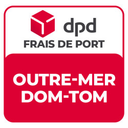 Frais De Port Outre Mer.