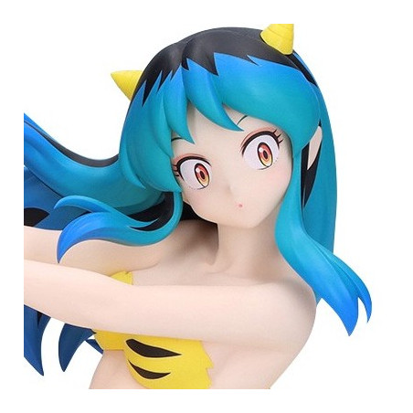 Lamu - Figurine Lamu Relax...