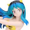 Lamu - Figurine Lamu Relax Time Vol.4