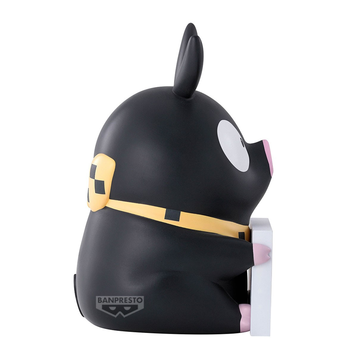 Ranma 1/2 - Figurine P-Chan...