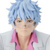 Gintama – Figurine Gintoki Sakata Desk Figure