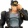 JoJo's Bizarre Adventure Stardust Crusaders - Figurine Jotaro Kujo Mometria Figure