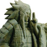 Naruto - Figurine Uchiha Madara Figlife
