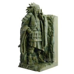 Naruto - Figurine Uchiha...