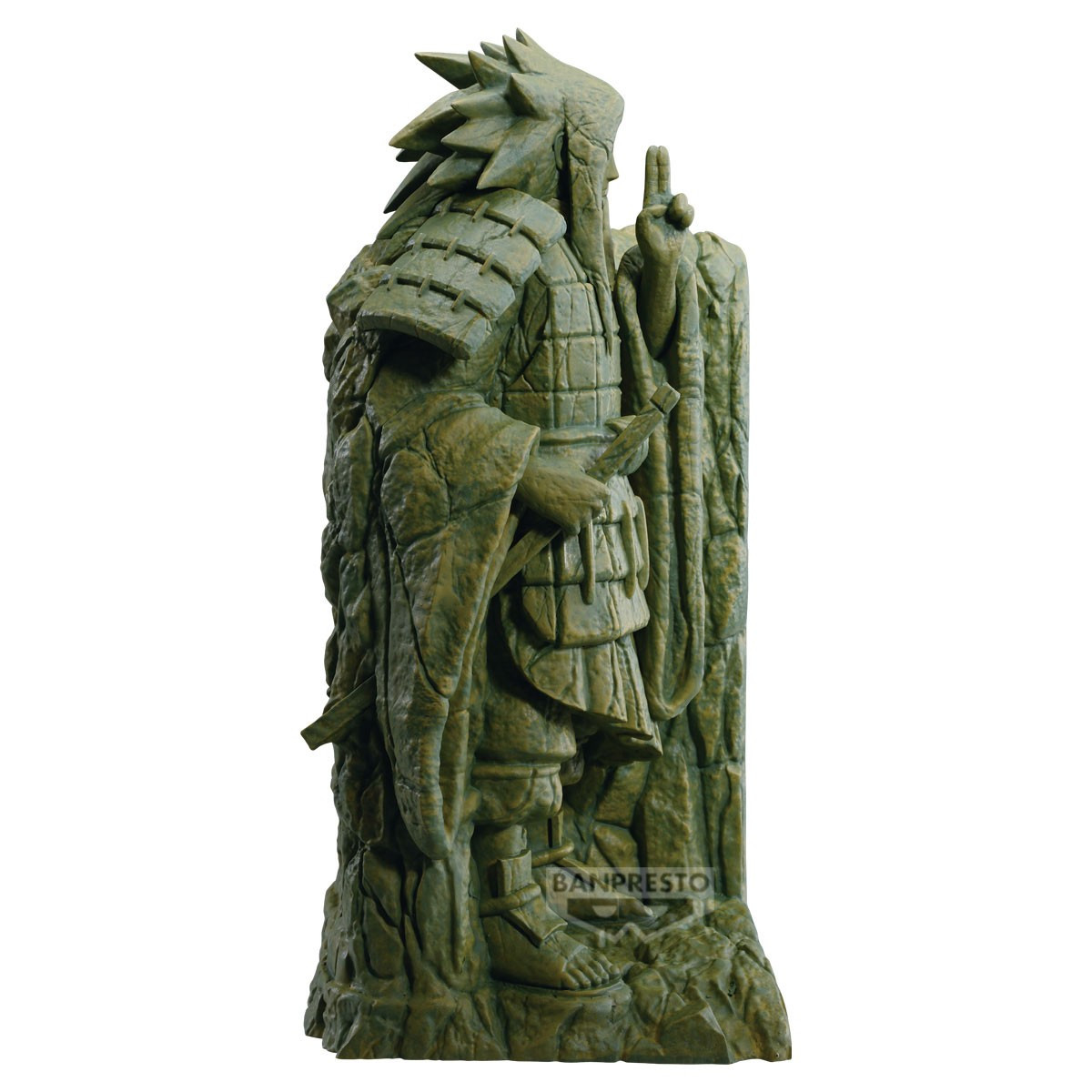 Naruto - Figurine Uchiha...