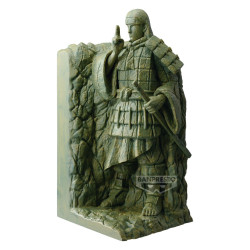Naruto - Figurine Hashirama...