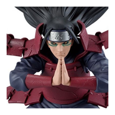 Naruto Shippuden - Figurine...