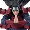 Naruto Shippuden - Figurine Hashirama Senju Vibration Stars
