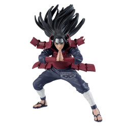 Naruto Shippuden - Figurine...