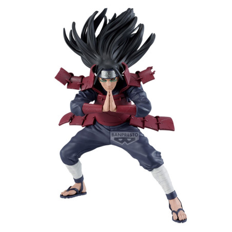 Naruto Shippuden - Figurine...