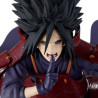 Naruto Shippuden - Figurine Uchiha Madara Vibration Stars