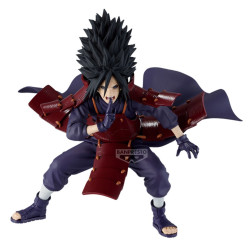Naruto Shippuden - Figurine...